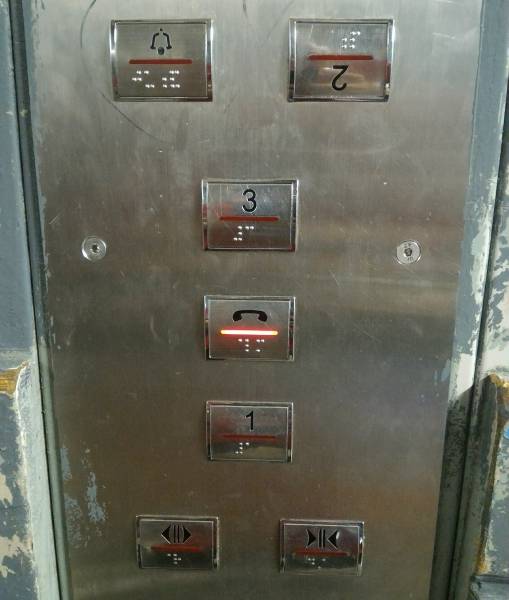 Annoying Situations (22 pics) Annoying Situations (22 pics)