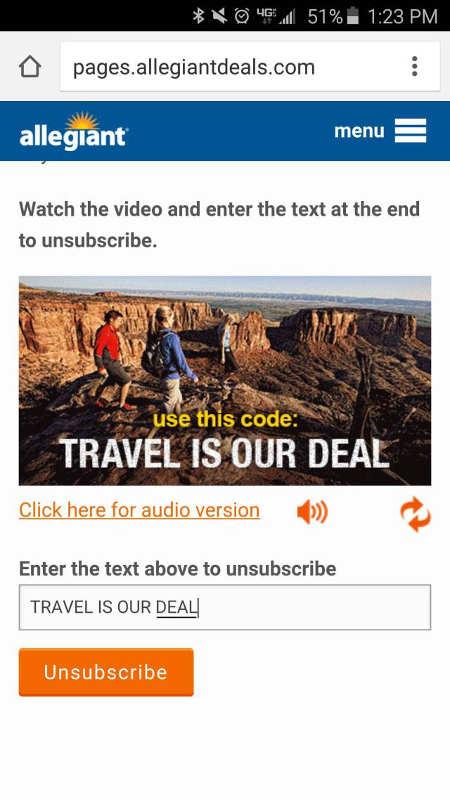 Annoying Situations (22 pics) Annoying Situations (22 pics)