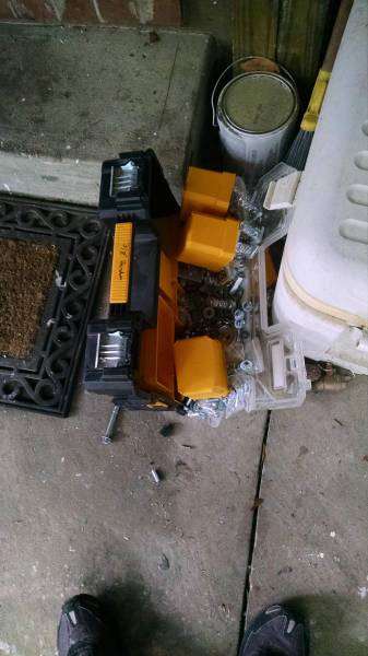 Annoying Situations (22 pics) Annoying Situations (22 pics)