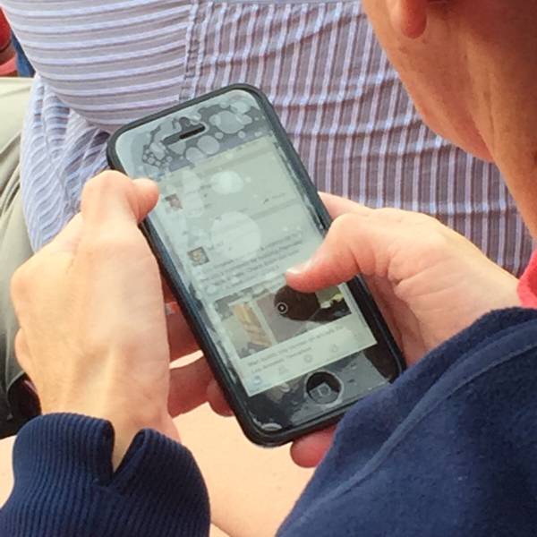 Annoying Situations (22 pics) Annoying Situations (22 pics)