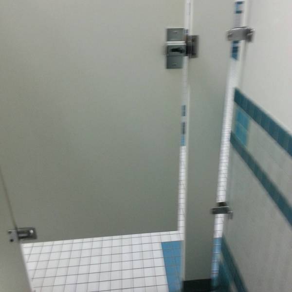 Annoying Situations (22 pics) Annoying Situations (22 pics)