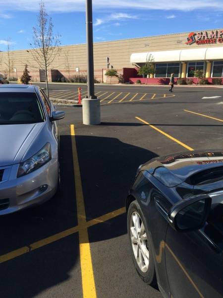 Annoying Situations (22 pics) Annoying Situations (22 pics)