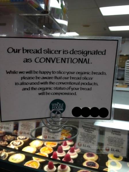 Annoying Situations (22 pics) Annoying Situations (22 pics)