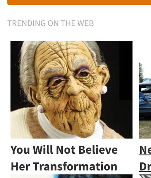 Annoying Situations (22 pics) Annoying Situations (22 pics)