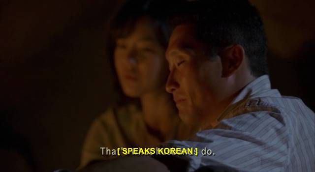 Annoying Situations (22 pics)