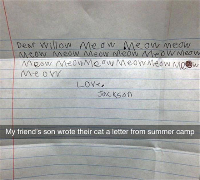 Kind Photos For A Good Mood (23 pics) Kind Photos For A Good Mood (23 pics)