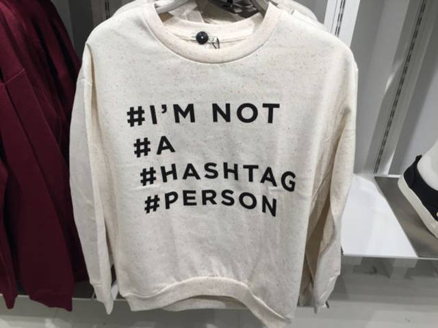 They Don't Care About The Rules (23 pics) They Don't Care About The Rules (23 pics)