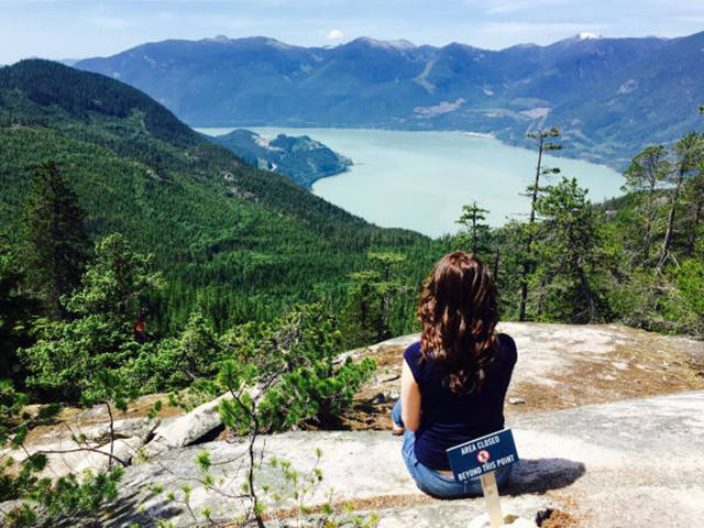 They Don't Care About The Rules (23 pics) They Don't Care About The Rules (23 pics)