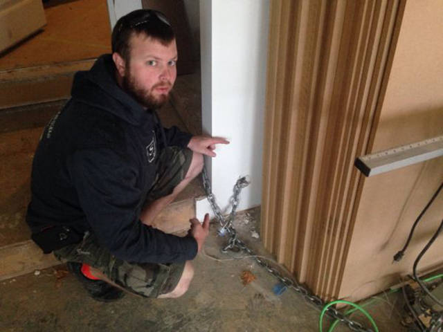 They Don't Care About The Rules (23 pics) They Don't Care About The Rules (23 pics)