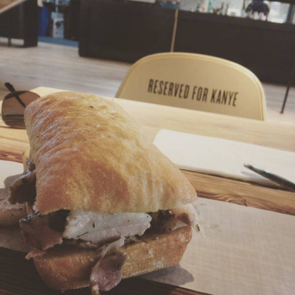 They Don't Care About The Rules (23 pics) They Don't Care About The Rules (23 pics)