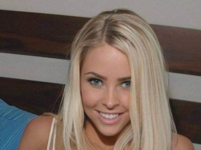 Beauty Girls (29 pics)