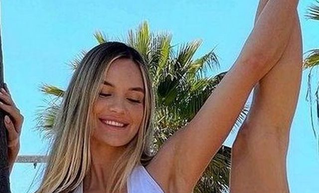 Flexible Girls (30 pics)