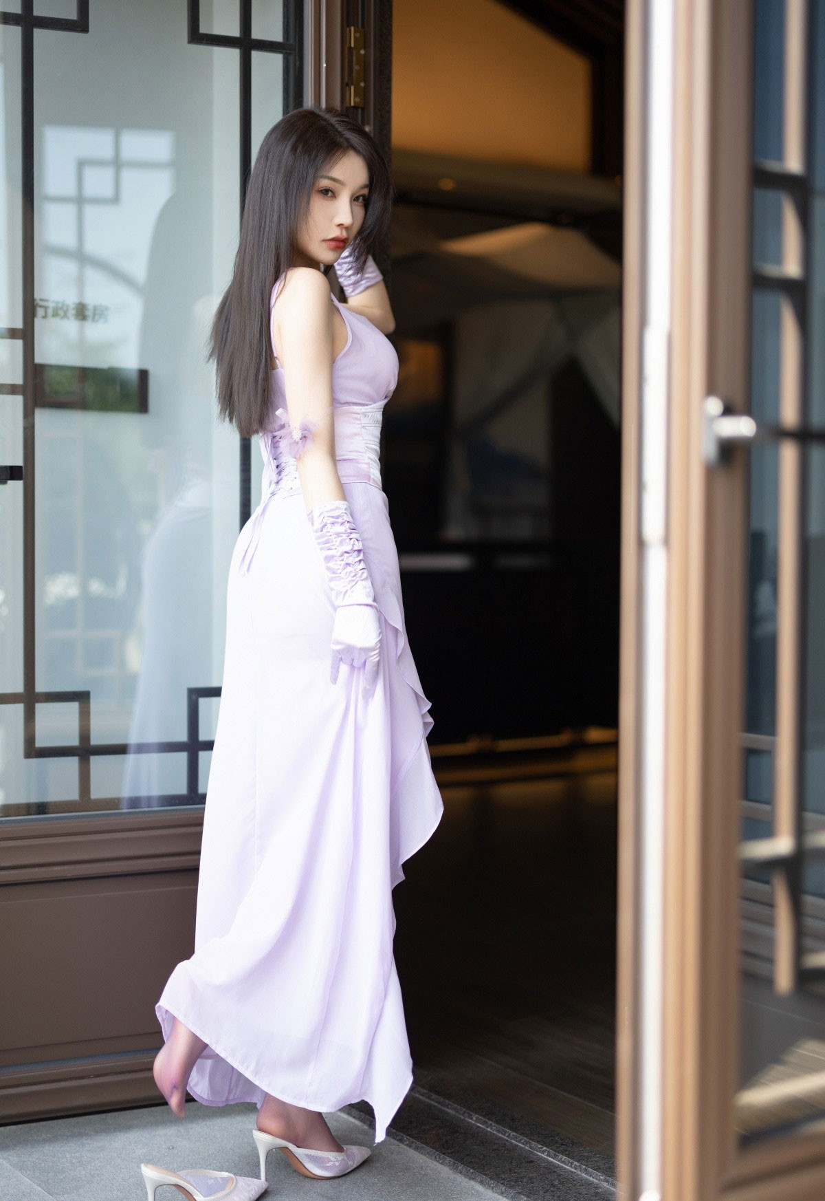 Asian Girls (25 pics) Asian Girls (25 pics)