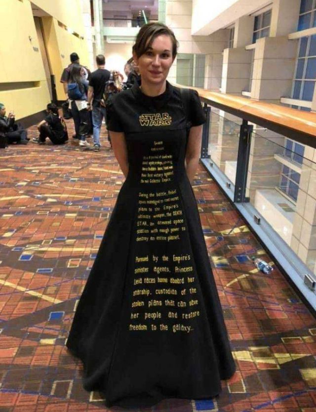 Daily Pictures. Part 1 (63 pics)