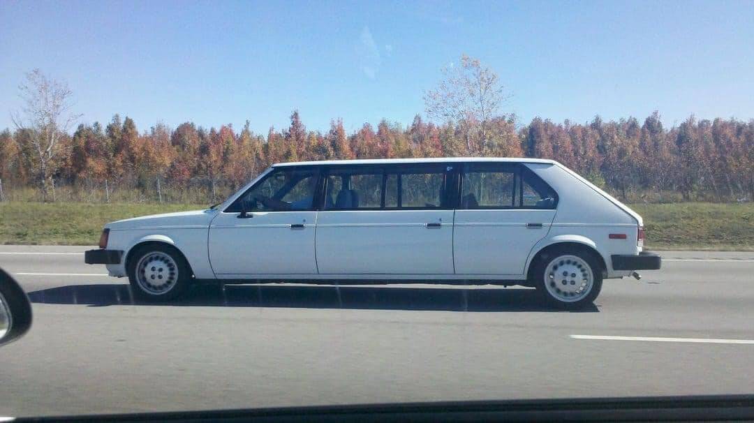 Daily Pictures. Part 1 (63 pics) Daily Pictures. Part 1 (63 pics)