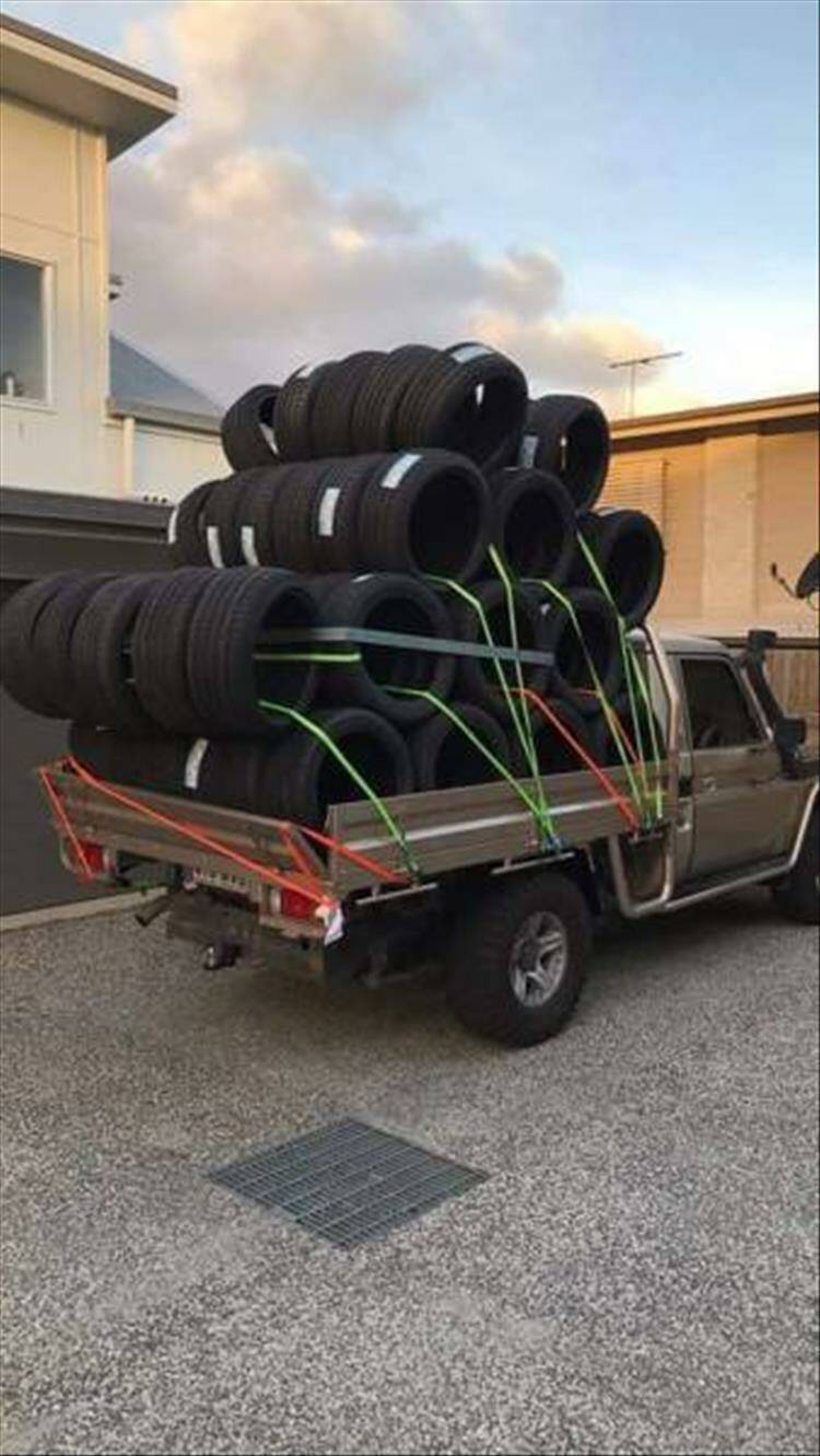 Daily Pictures. Part 1 (63 pics) Daily Pictures. Part 1 (63 pics)