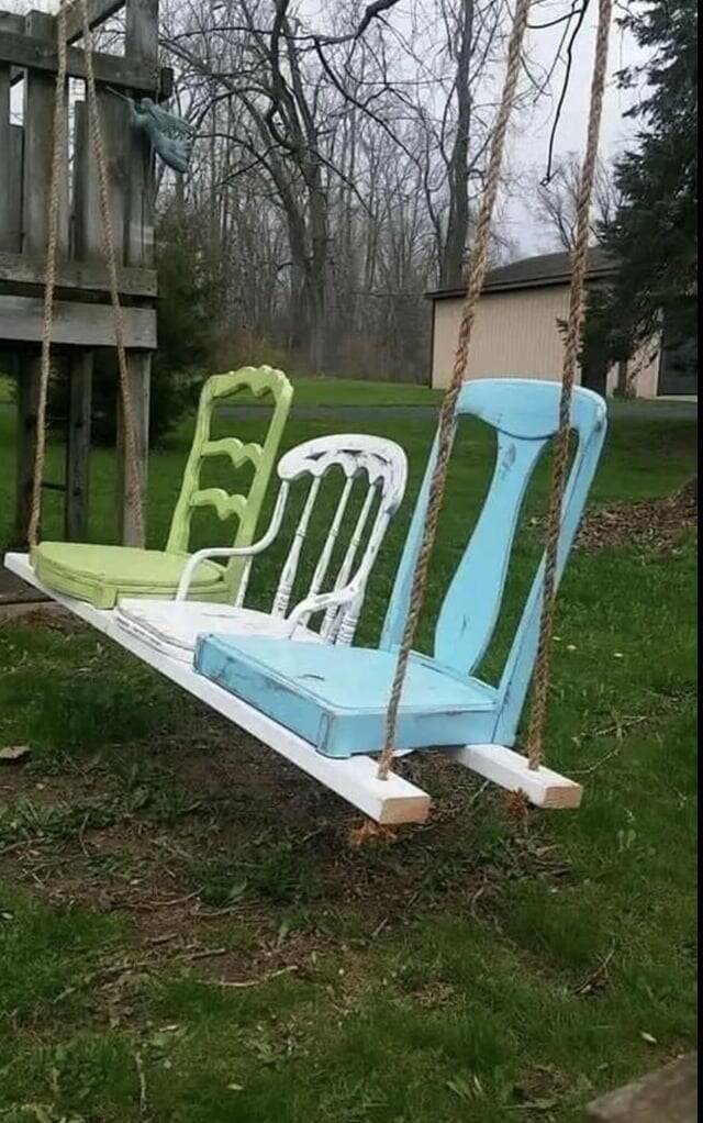 Daily Pictures. Part 1 (63 pics) Daily Pictures. Part 1 (63 pics)