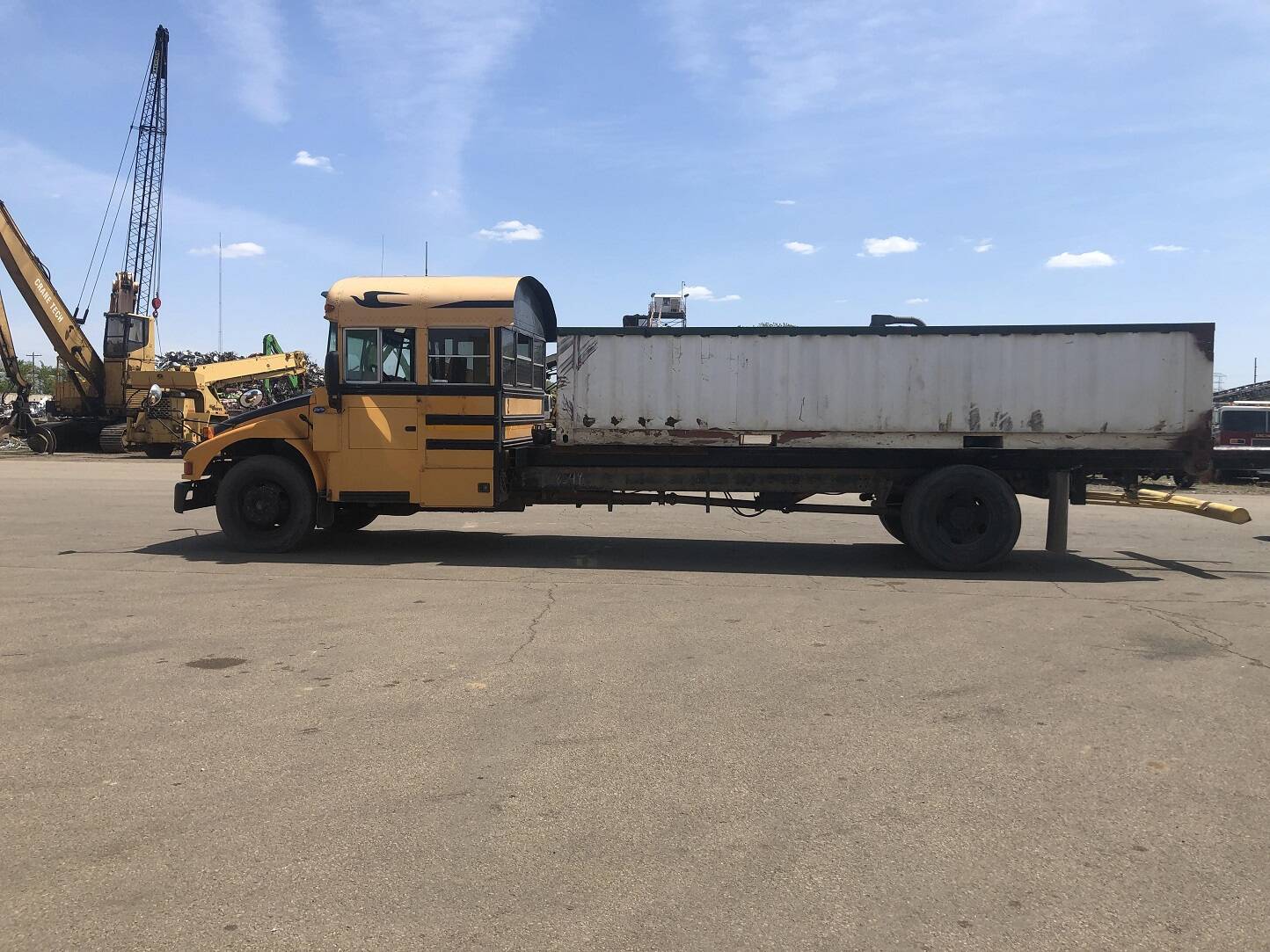 Daily Pictures. Part 1 (63 pics) Daily Pictures. Part 1 (63 pics)