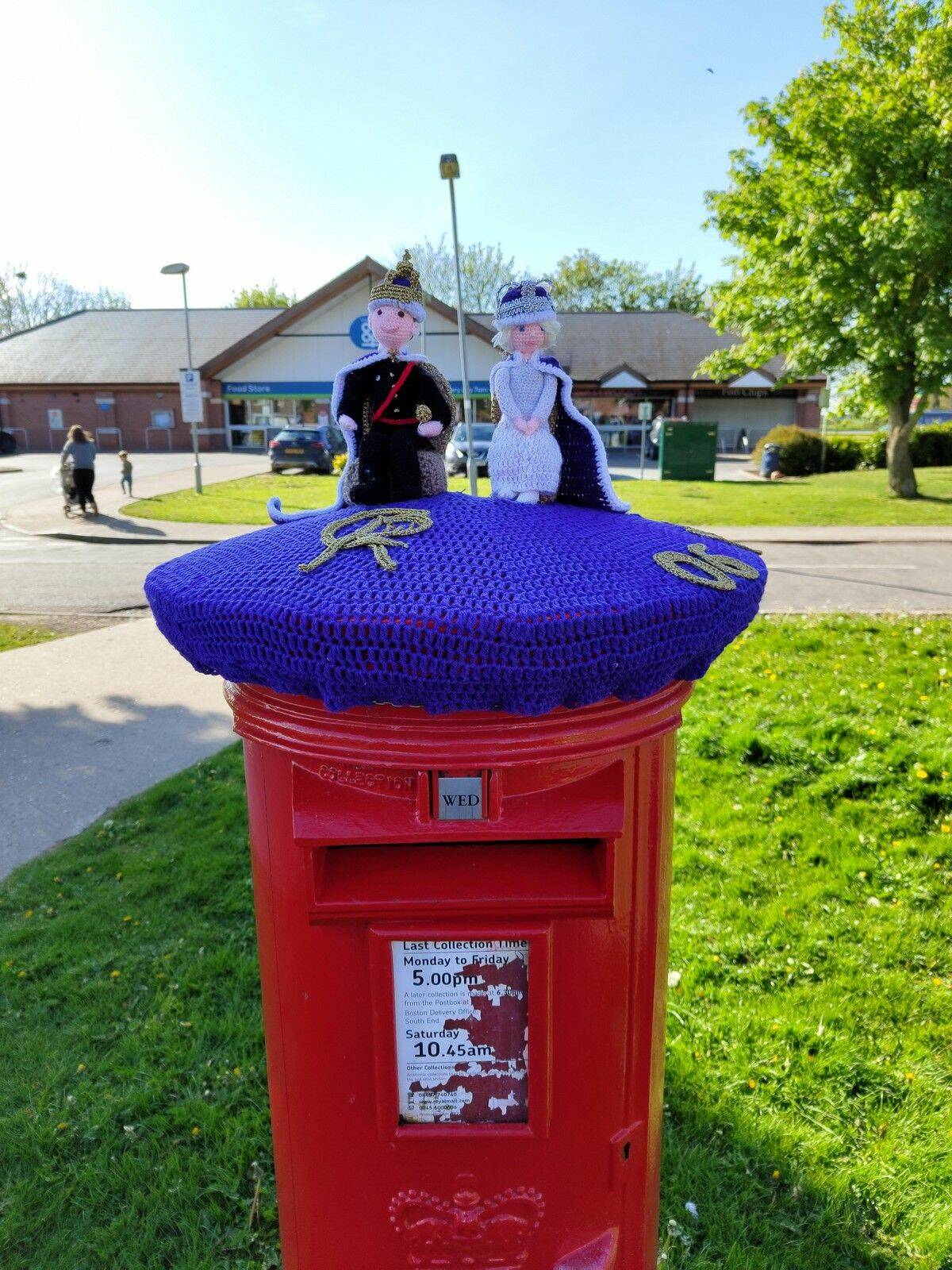 Daily Pictures. Part 1 (63 pics) Daily Pictures. Part 1 (63 pics)