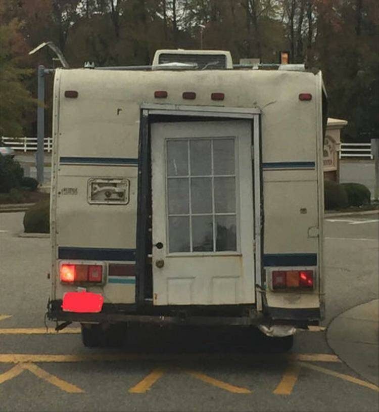 Daily Pictures. Part 1 (63 pics) Daily Pictures. Part 1 (63 pics)