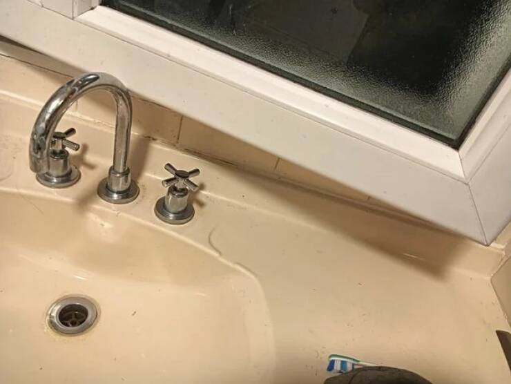 Daily Pictures. Part 1 (63 pics) Daily Pictures. Part 1 (63 pics)