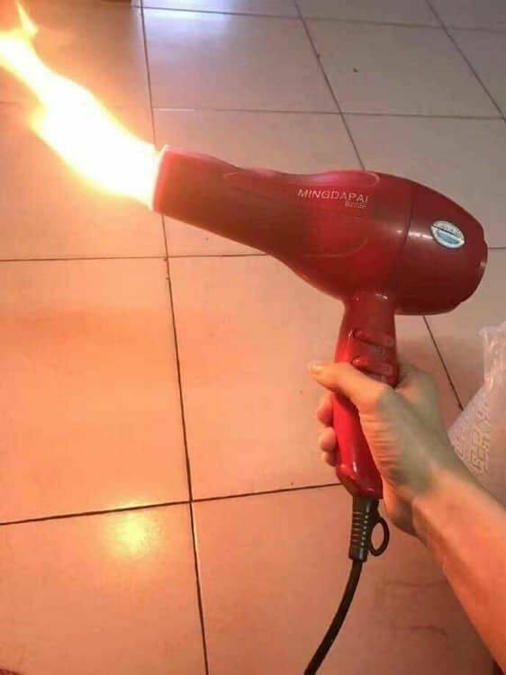 Daily Pictures. Part 1 (63 pics) Daily Pictures. Part 1 (63 pics)