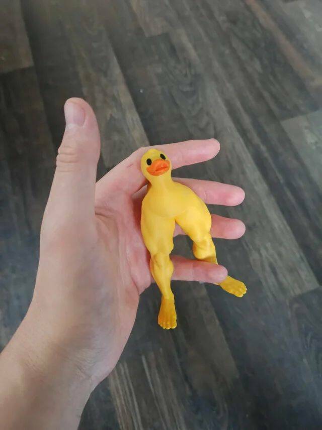 Daily Pictures. Part 1 (63 pics) Daily Pictures. Part 1 (63 pics)