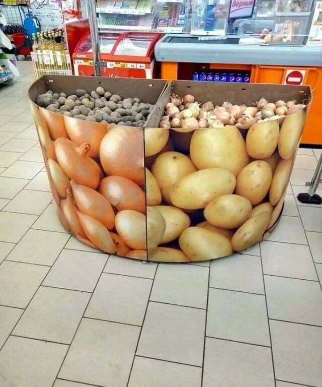 Daily Pictures. Part 1 (63 pics) Daily Pictures. Part 1 (63 pics)