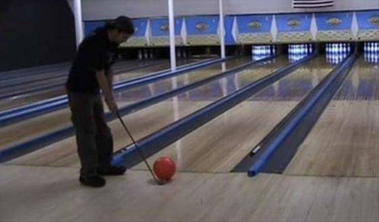 Daily Pictures. Part 1 (63 pics) Daily Pictures. Part 1 (63 pics)