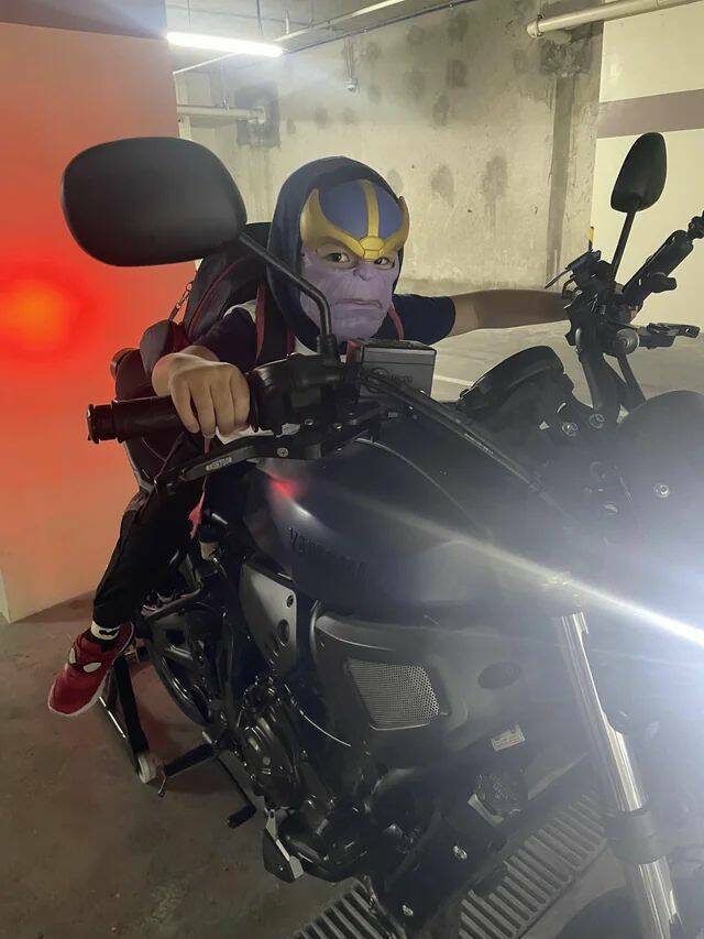 Daily Pictures. Part 2 (62 pics) Daily Pictures. Part 2 (62 pics)