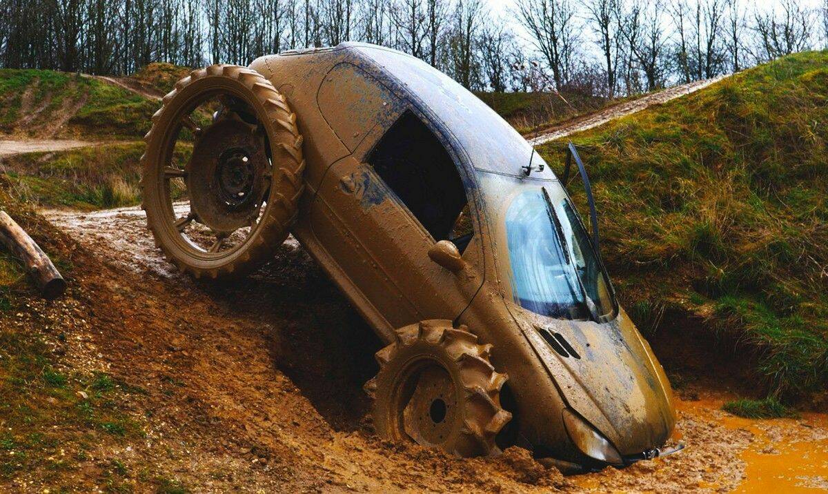 Daily Pictures. Part 1 (63 pics) Daily Pictures. Part 1 (63 pics)