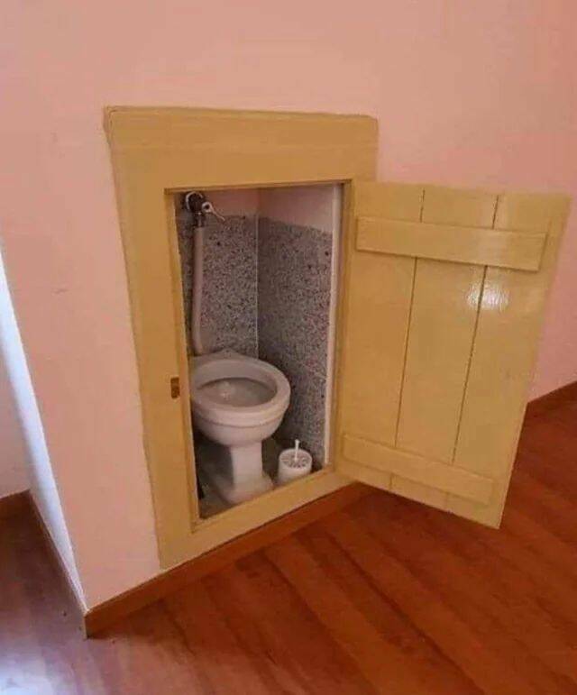 Daily Pictures. Part 2 (62 pics) Daily Pictures. Part 2 (62 pics)