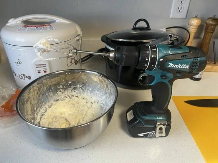 Daily Pictures. Part 2 (62 pics) Daily Pictures. Part 2 (62 pics)