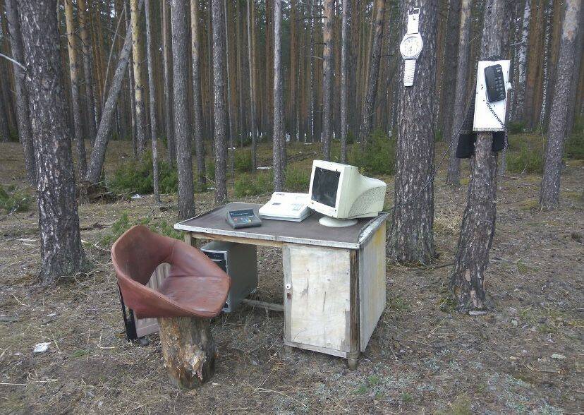 Daily Pictures. Part 1 (63 pics) Daily Pictures. Part 1 (63 pics)