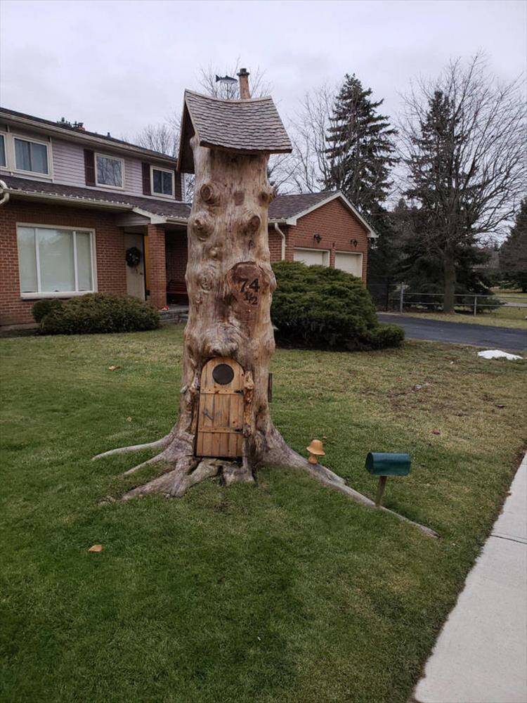 Daily Pictures. Part 2 (62 pics) Daily Pictures. Part 2 (62 pics)