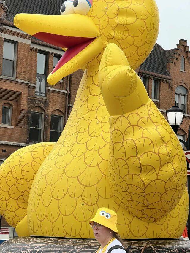 Daily Pictures. Part 1 (63 pics) Daily Pictures. Part 1 (63 pics)