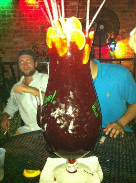 Daily Pictures. Part 2 (62 pics) Daily Pictures. Part 2 (62 pics)