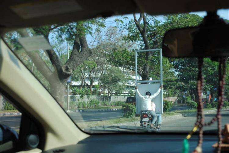 Daily Pictures. Part 1 (63 pics) Daily Pictures. Part 1 (63 pics)