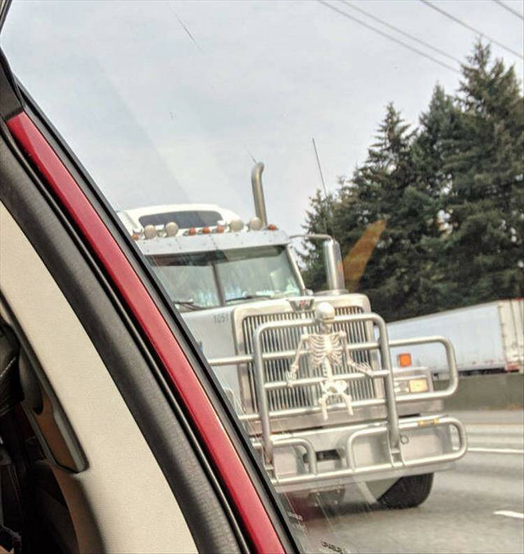 Daily Pictures. Part 1 (63 pics) Daily Pictures. Part 1 (63 pics)