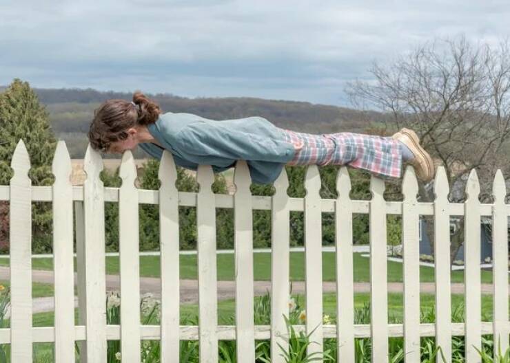 Daily Pictures. Part 2 (62 pics) Daily Pictures. Part 2 (62 pics)