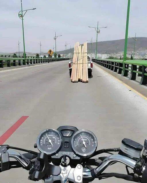 Daily Pictures. Part 2 (62 pics) Daily Pictures. Part 2 (62 pics)