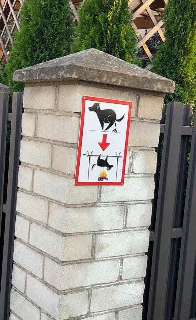 Daily Pictures. Part 2 (62 pics) Daily Pictures. Part 2 (62 pics)