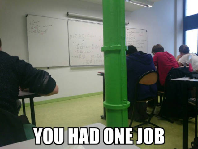 Daily Pictures. Part 2 (62 pics) Daily Pictures. Part 2 (62 pics)