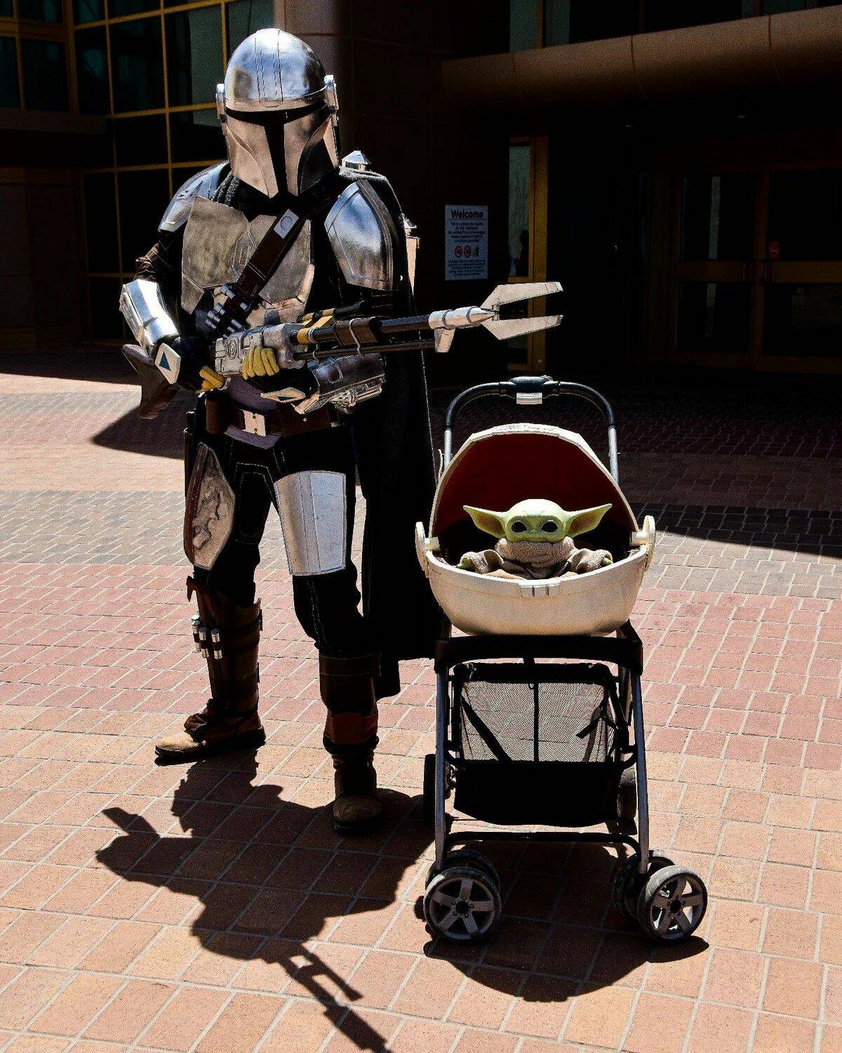 Daily Pictures. Part 1 (63 pics) Daily Pictures. Part 1 (63 pics)