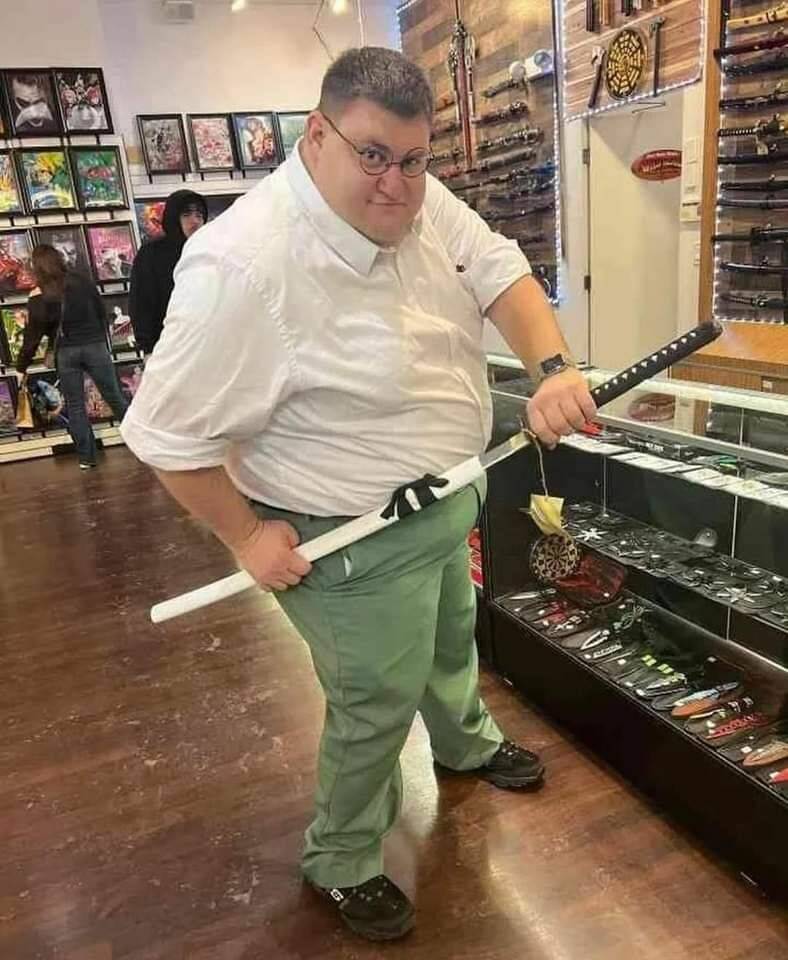 Daily Pictures. Part 1 (63 pics) Daily Pictures. Part 1 (63 pics)