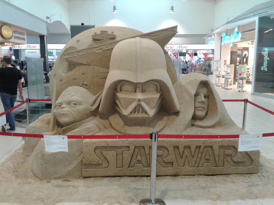 Daily Pictures. Part 2 (62 pics) Daily Pictures. Part 2 (62 pics)