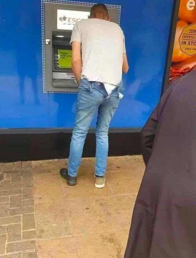 Daily Pictures. Part 2 (62 pics) Daily Pictures. Part 2 (62 pics)