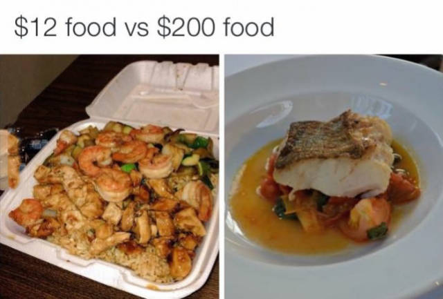 Daily Pictures. Part 2 (62 pics) Daily Pictures. Part 2 (62 pics)