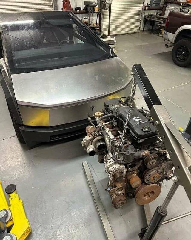 Daily Pictures. Part 2 (62 pics) Daily Pictures. Part 2 (62 pics)