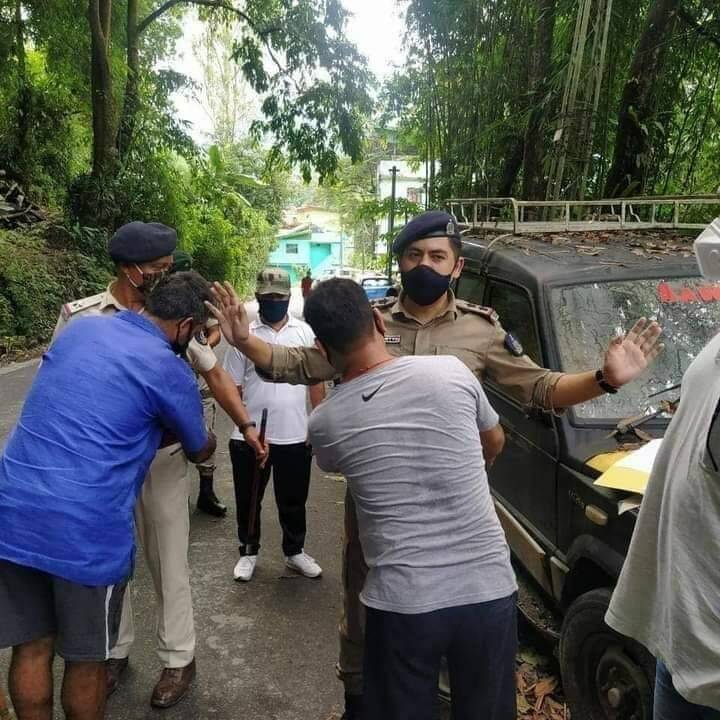 Daily Pictures. Part 1 (63 pics) Daily Pictures. Part 1 (63 pics)